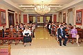 588_RIT_7733