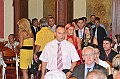 592_RIT_7737