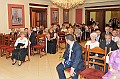 598_RIT_7743
