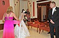 607_RIT_7754