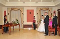 610_RIT_7757