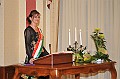 611_RIT_7758