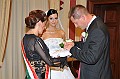 630_RIT_7777