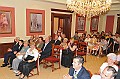 649_RIT_7796