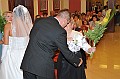 664_RIT_7811