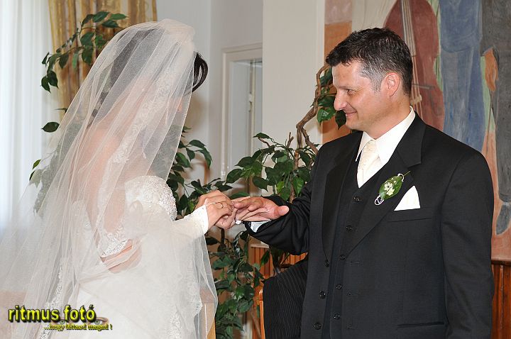 0138_RIT_5355.JPG