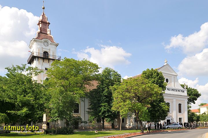0231-_RIT_5379.JPG