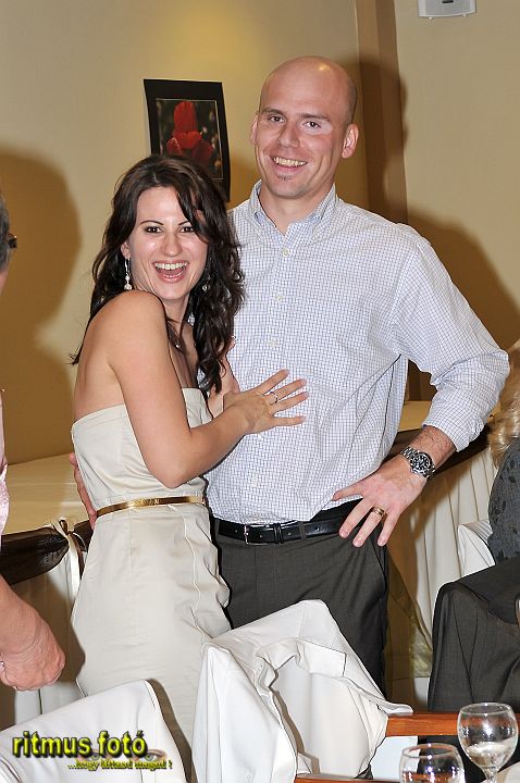 0507_RIT_5830.JPG