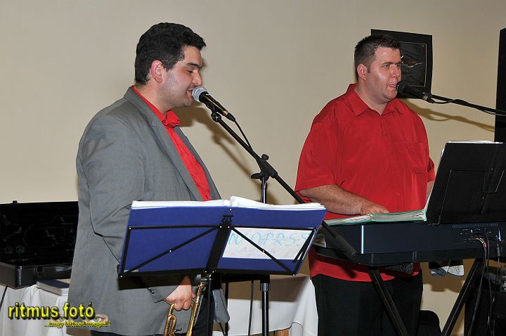 0515_BUC_1431.JPG