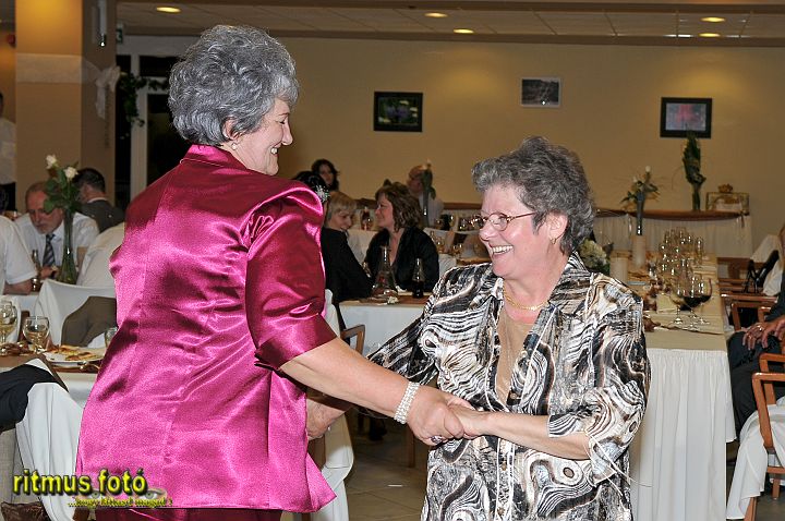 0651_RIT_6078.JPG