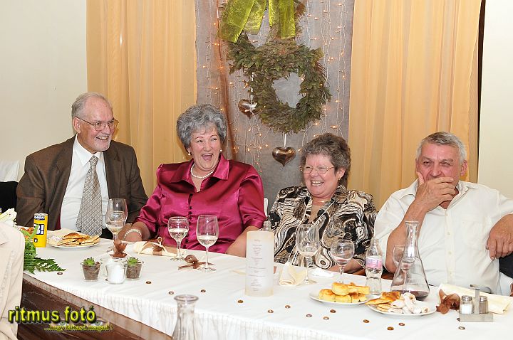 0677_RIT_6166.JPG