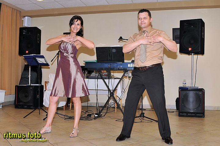 0855_BUC_1678.JPG