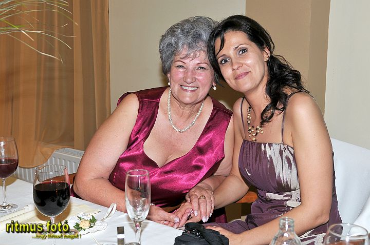 0925_RIT_6654.JPG