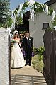 0070_RIT_5255
