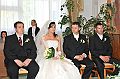 0106_RIT_5308