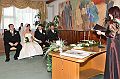 0121_RIT_5332