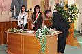 0126_RIT_5341