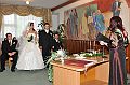 0131_RIT_5346