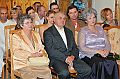 0153_BUC_1213