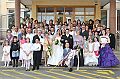 0227_RIT_5371