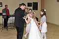 0413_RIT_5664