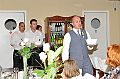 0432_RIT_5693