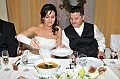 0437_RIT_5703