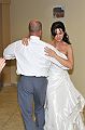 0468_RIT_5758
