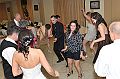 0469_RIT_5765
