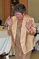 0470_RIT_5766