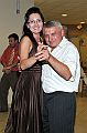 0484_BUC_1417