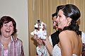 0559_RIT_5904