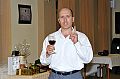 0571_RIT_5925