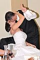 0579_RIT_5940