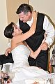 0580_RIT_5942