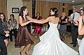 0618_RIT_6007