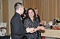 0620_RIT_6010