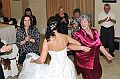 0631_RIT_6045