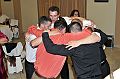 0654_RIT_6084