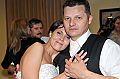 0660_RIT_6098
