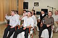 0671_RIT_6155
