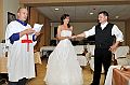 0695_RIT_6190