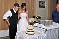 0728_RIT_6265