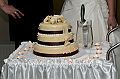0729_BUC_1559