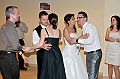 0780_RIT_6364
