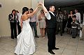 0813_BUC_1650