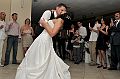 0823_BUC_1656
