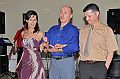0839_BUC_1662