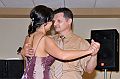 0845_BUC_1667