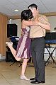 0894_BUC_1716